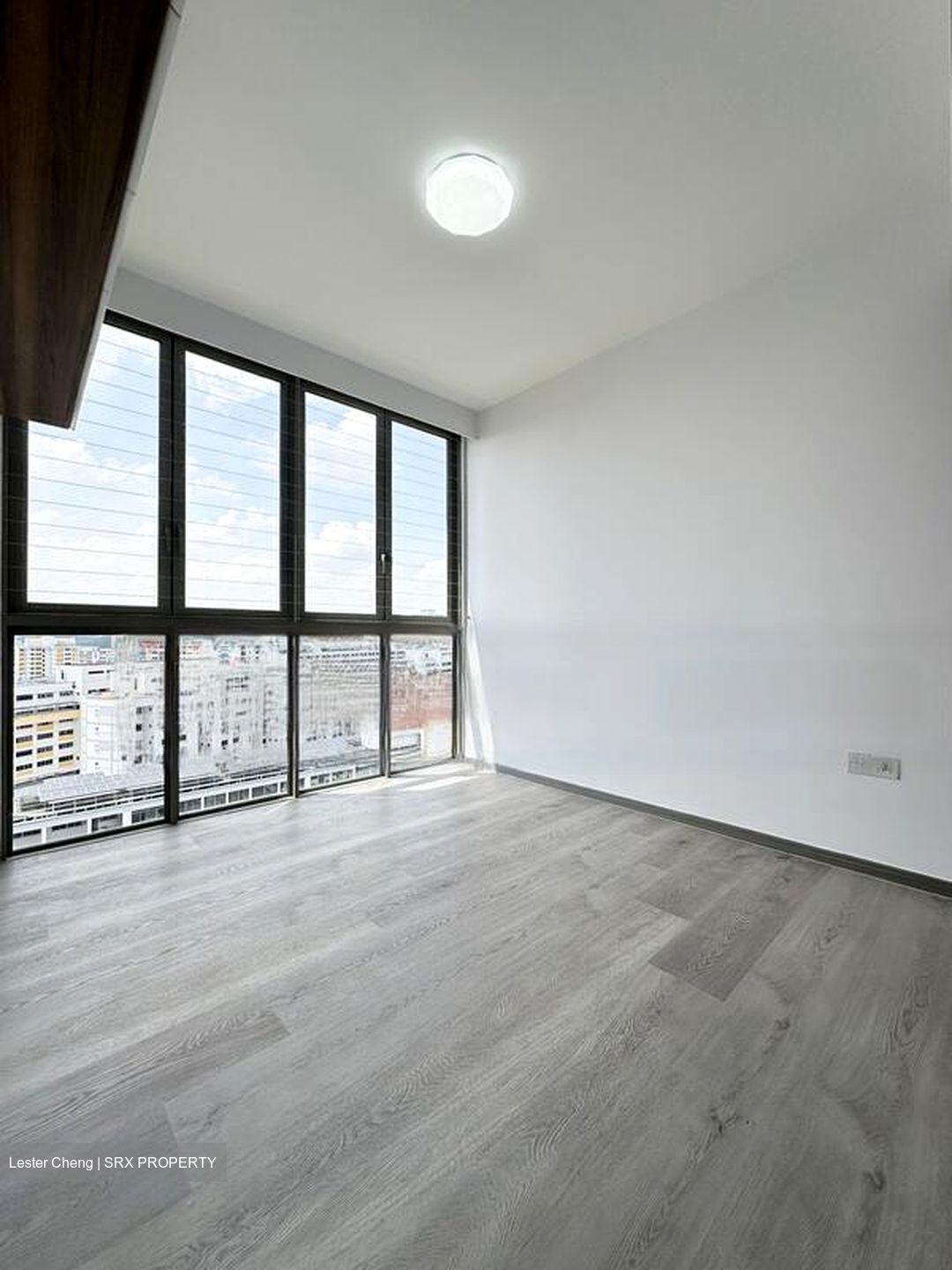 Sol Acres (D23), Condominium #593545251